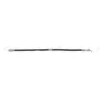 Flexible de frein FERODO FHY2628 - Visuel 1