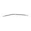 Flexible de frein FERODO FHY2629 - Visuel 1
