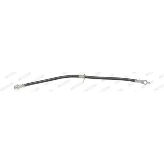 Flexible de frein FERODO FHY2629