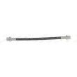 Flexible de frein FERODO FHY2630 - Visuel 1