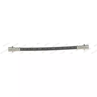 Flexible de frein FERODO FHY2630