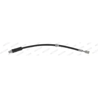 Flexible de frein FERODO FHY2631