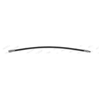 Flexible de frein FERODO FHY2632