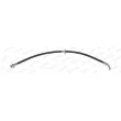 Flexible de frein FERODO FHY2634 - Visuel 1