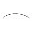Flexible de frein FERODO FHY2635 - Visuel 1