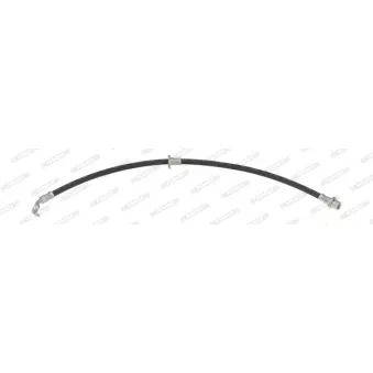 Flexible de frein FERODO FHY2635