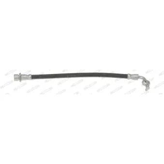 Flexible de frein FERODO FHY2636