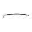 Flexible de frein FERODO FHY2637 - Visuel 1