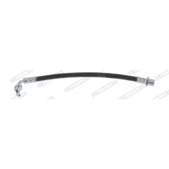 Flexible de frein FERODO FHY2637