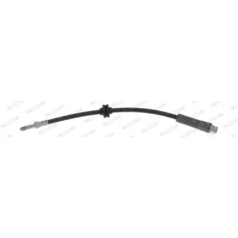 Flexible de frein FERODO FHY2638