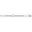 Flexible de frein FERODO FHY2638 - Visuel 2