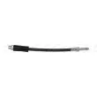 Flexible de frein FERODO FHY2639 - Visuel 1