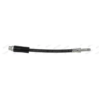 Flexible de frein FERODO FHY2639