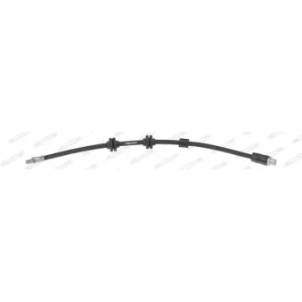 Flexible de frein FERODO FHY2640