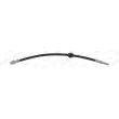 Flexible de frein FERODO FHY2641 - Visuel 1