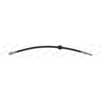 Flexible de frein FERODO FHY2641
