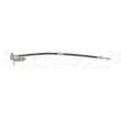 Flexible de frein FERODO FHY2642 - Visuel 1