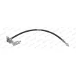 Flexible de frein FERODO FHY2643 - Visuel 1
