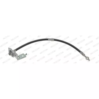 Flexible de frein FERODO FHY2643