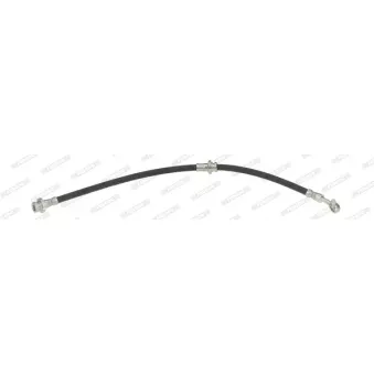 Flexible de frein FERODO FHY2646