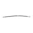 Flexible de frein FERODO FHY2647 - Visuel 1