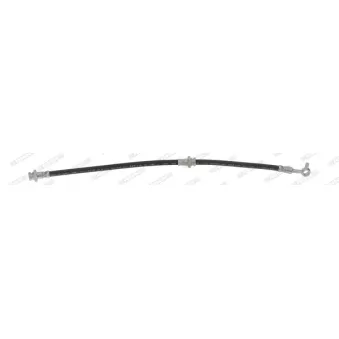 Flexible de frein FERODO FHY2647