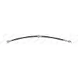 Flexible de frein FERODO FHY2648 - Visuel 1