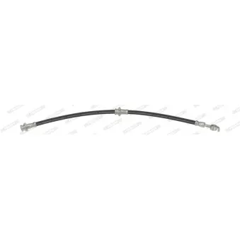 Flexible de frein FERODO FHY2648