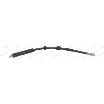 Flexible de frein FERODO FHY2650