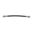 Flexible de frein FERODO FHY2651 - Visuel 1