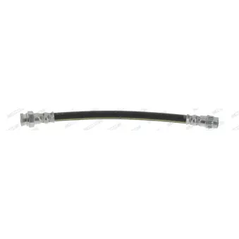 Flexible de frein FERODO FHY2651