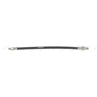 Flexible de frein FERODO FHY2652