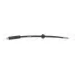 Flexible de frein FERODO FHY2653 - Visuel 1