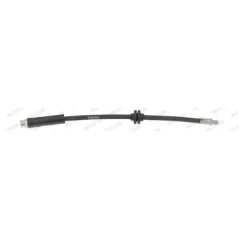 Flexible de frein FERODO FHY2653