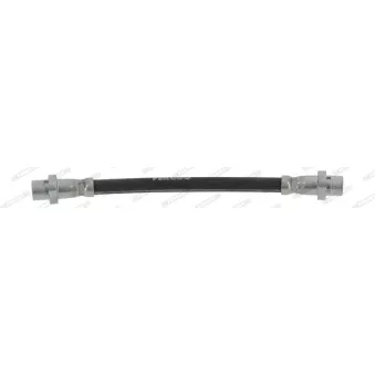 Flexible de frein FERODO FHY2654