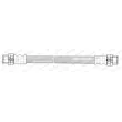 Flexible de frein FERODO FHY2654 - Visuel 2