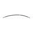 Flexible de frein FERODO FHY2655 - Visuel 1