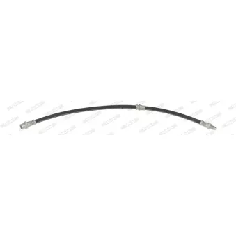 Flexible de frein FERODO FHY2655