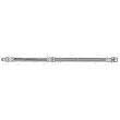 Flexible de frein FERODO FHY2655 - Visuel 2