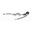 Flexible de frein FERODO FHY2659 - Visuel 1
