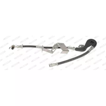 Flexible de frein FERODO FHY2659
