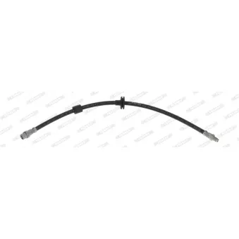 Flexible de frein FERODO FHY2661