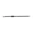 Flexible de frein FERODO FHY2662 - Visuel 1