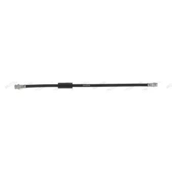 Flexible de frein FERODO FHY2662