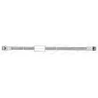 Flexible de frein FERODO FHY2662 - Visuel 2