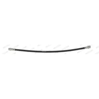 Flexible de frein FERODO FHY2663
