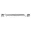 Flexible de frein FERODO FHY2663 - Visuel 2