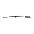 Flexible de frein FERODO FHY2664 - Visuel 1