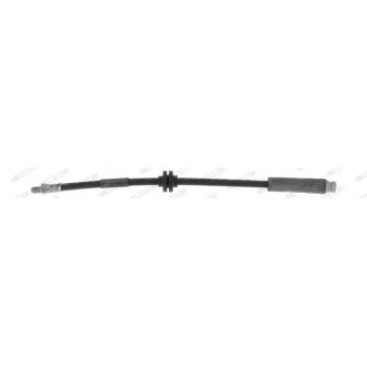 Flexible de frein FERODO FHY2664