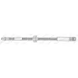 Flexible de frein FERODO FHY2664 - Visuel 2